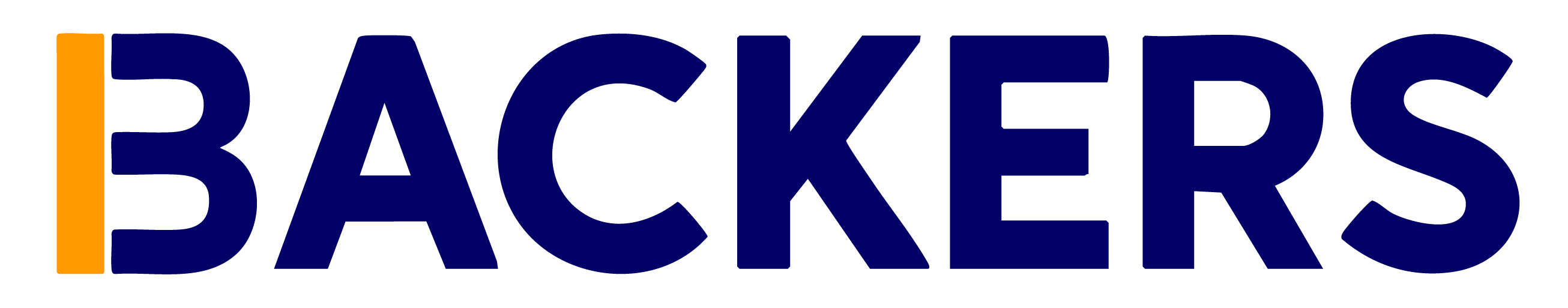 Backers