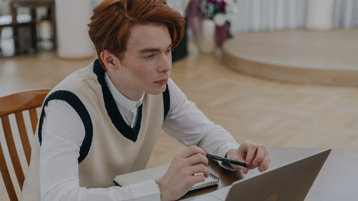 Education Platform